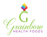 /public/logoimage/152363455014 Artboard 1.png